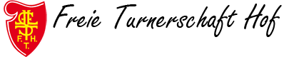 FT Hof