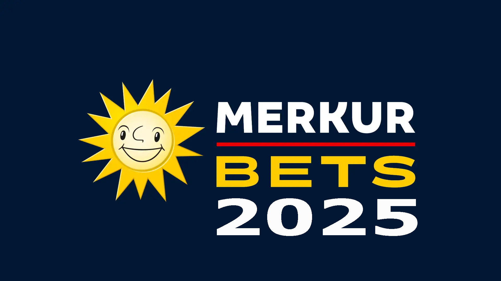 Merkur Bets Wettanbieter – Beispielgrafik